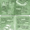 Grossology
